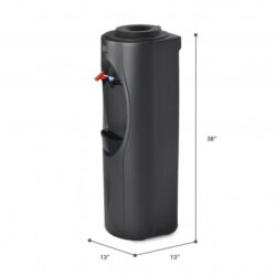 Hot/Cold Top Load Cooler Rental - Image 4