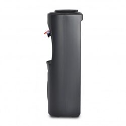 Hot/Cold Top Load Cooler Rental - Image 6