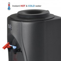 Hot/Cold Top Load Cooler Rental - Image 7