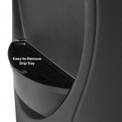 Hot/Cold Top Load Cooler Rental - Image 9
