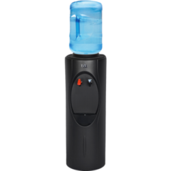 Hot/Cold Top Load Cooler Rental - Image 2
