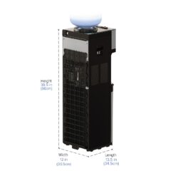 Hot/Cold/Room Temp - BRIO Top Load Cooler - Image 5