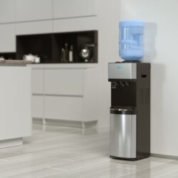 Hot/Cold/Room Temp - BRIO Top Load Cooler - Image 7