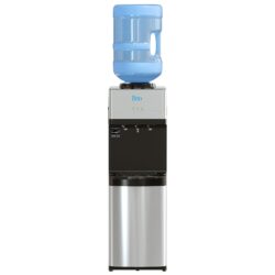 Hot/Cold/Room Temp - BRIO Top Load Cooler