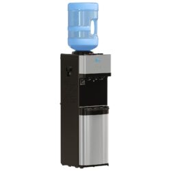 Hot/Cold/Room Temp - BRIO Top Load Cooler - Image 2