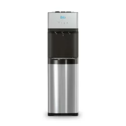 Hot/Cold/Room Temp - BRIO Bottom Load Cooler