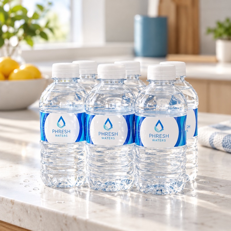 Home 16 phresh-bottled-water-800x800