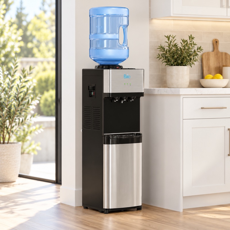 Home 11 phresh-cooler-800x800