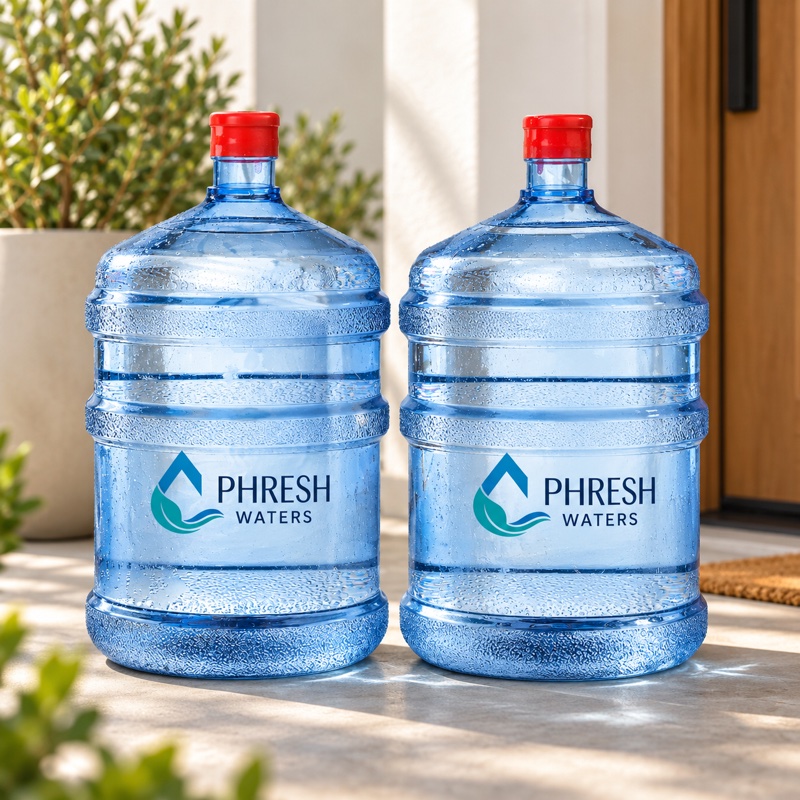 Home 18 phresh-home-delivery-800x800