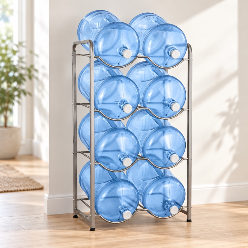 Home 14 phresh-rack-800x800