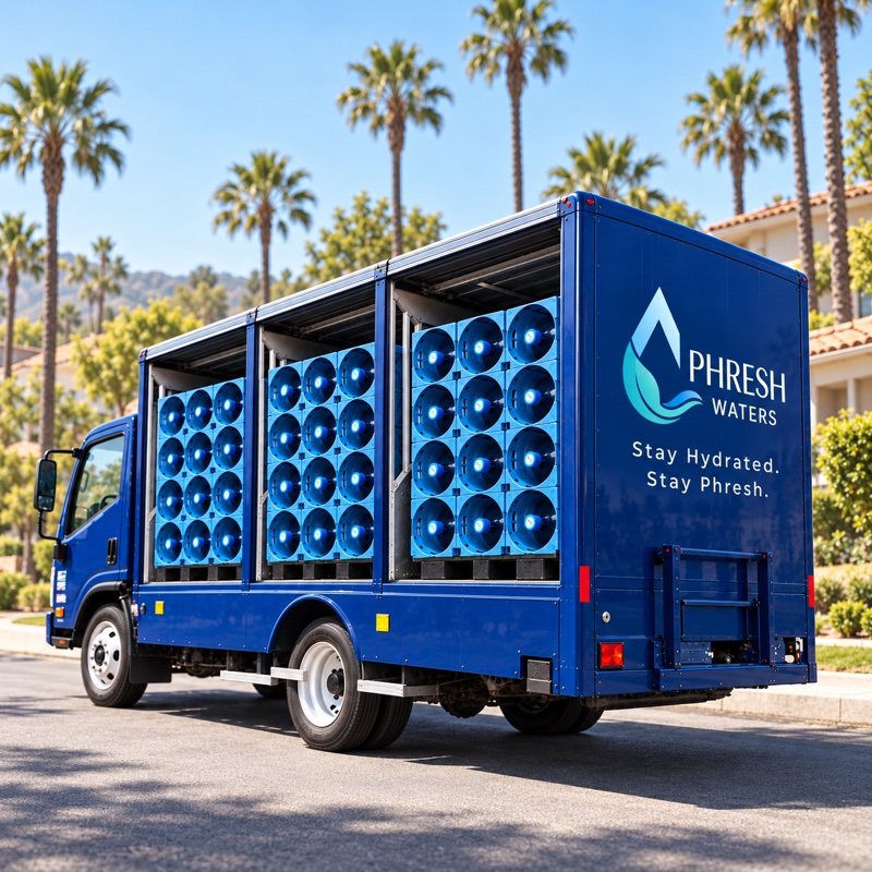 Home 10 phresh-truck-800x800