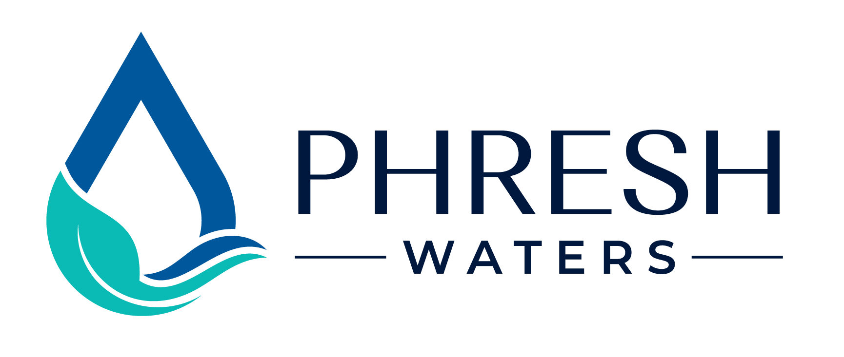 Phresh Waters