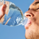 04.  Improved Hydration: