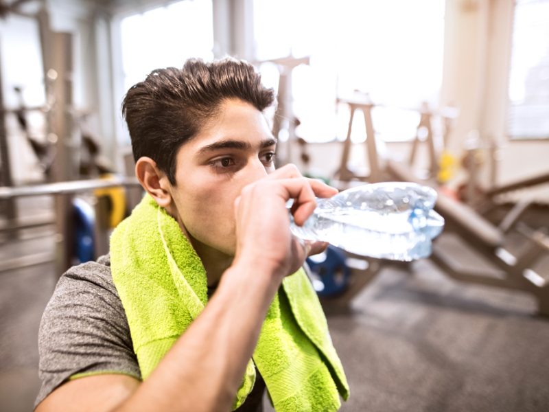 alkaline-water-for-fitness-los-angeles