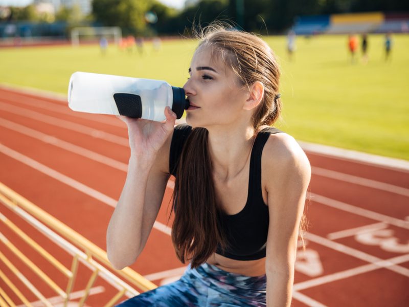 athletic-performance-water-alkaline