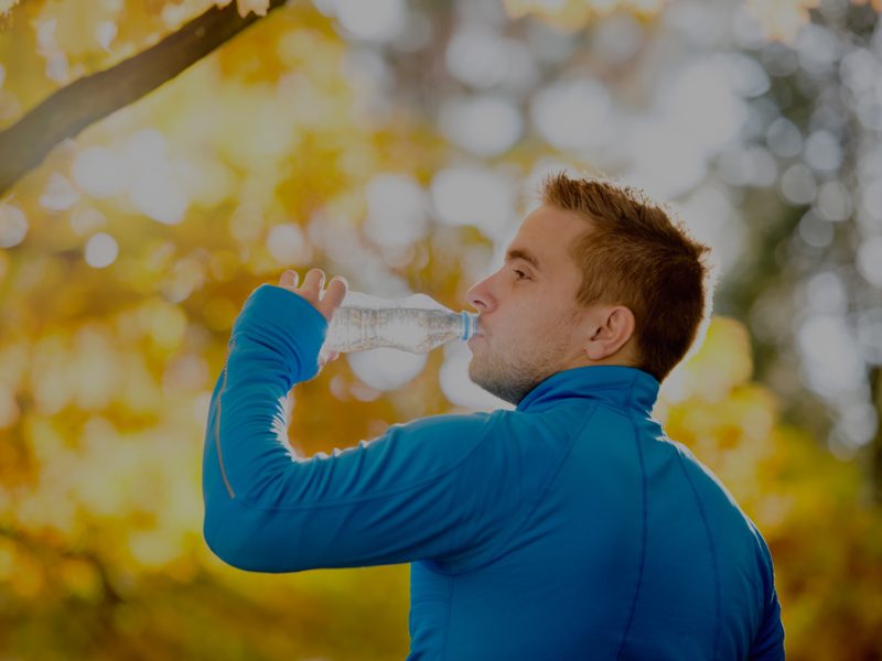 water-delivery-shop-water-los-angeles